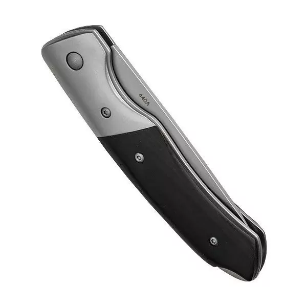 Ніж Boker Magnum Charlie Foxtrot 