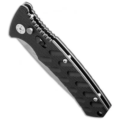 Ніж Boker Plus Strike Auto 