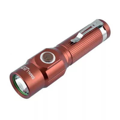 Ліхтар Small Sun R810-XPE 12V