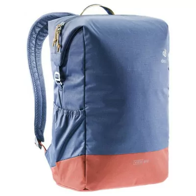 Рюкзак Deuter Vista Spot 18 л midnight-lava