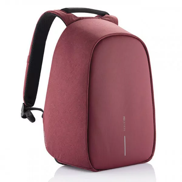 Рюкзак міський XD Design Bobby Hero Red (P705. 294) 