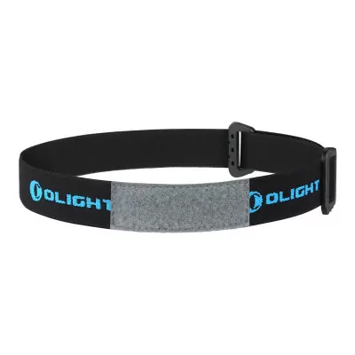 Кріплення Olight Perun Headband з Velcro