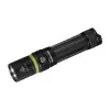 Ліхтар Fenix UC30 2017 Cree XP-L HI V3