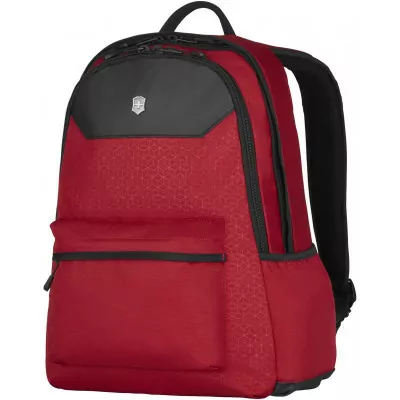Рюкзак Victorinox Travel Altmont Original /Red Vt606738