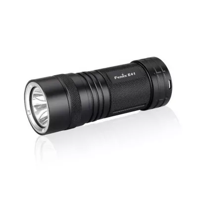 Ліхтар Fenix E41 XM-L2 