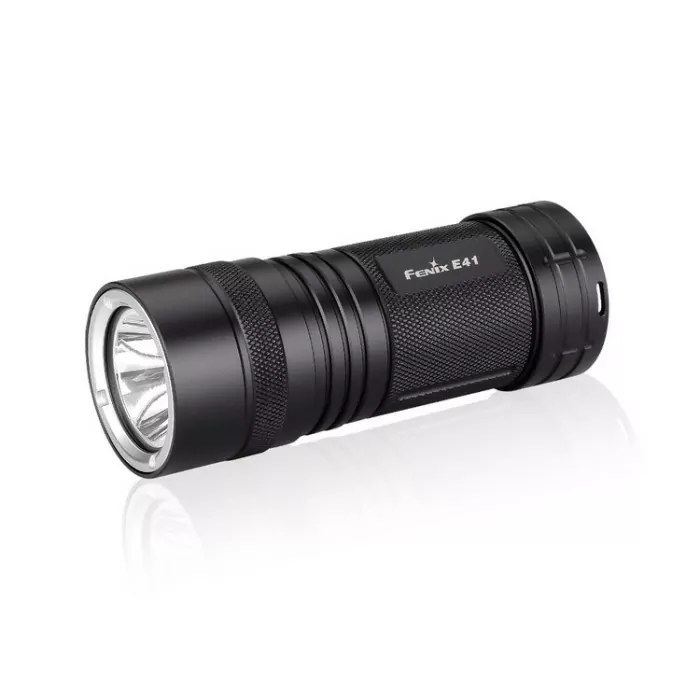 Ліхтар Fenix E41 XM-L2 