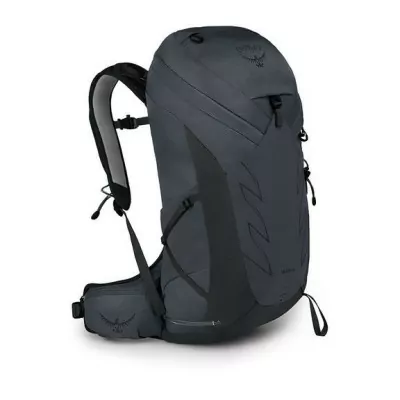 Рюкзак Osprey Talon 26 Eclipse Grey-L /XL-Сірий