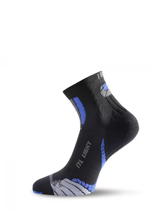 Шкарпетки lasting ITL 905, XL 