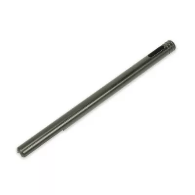 Напрямна для чищення зброї Bore Tech Bore Guide 22LR для Marlin, Remington 541 (BTBG-1000-105)