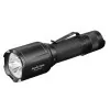 Ліхтар Fenix TK25IR XP-G2 (S3)