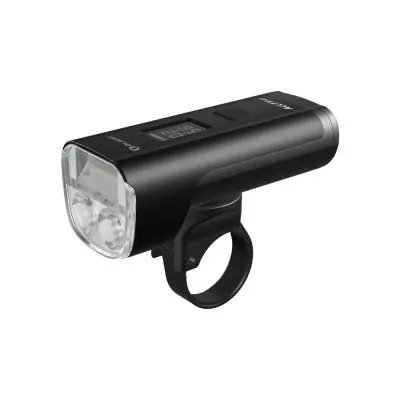 Велосипедний ліхтар Olight ALLTY2000, 2000 люмен.
