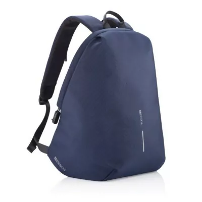 Рюкзак XD Design Bobby Soft Anti-Theft (P705. 795)