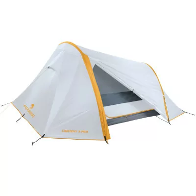 Намет Ferrino Lightent 3 Pro Light Grey (92173LIIFR) 