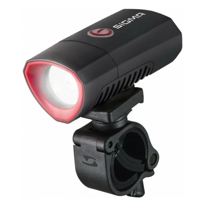 Велофара Sigma Sport Buster 300 