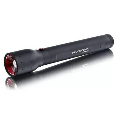 Тактичний ліхтар Led Lenser P17.2, 450 лм (блістер) 