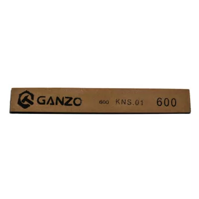 Додатковий камінь для точилок, 600 grit