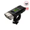 Велофара Fenix BC30R Cree XM-L2 (T6)