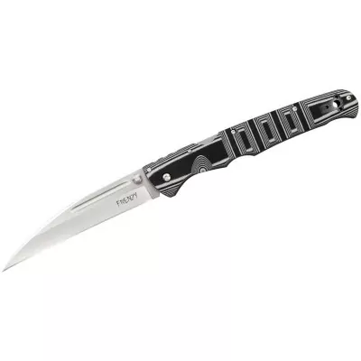 Ніж складаний Cold Steel Frenzy III, S35VN