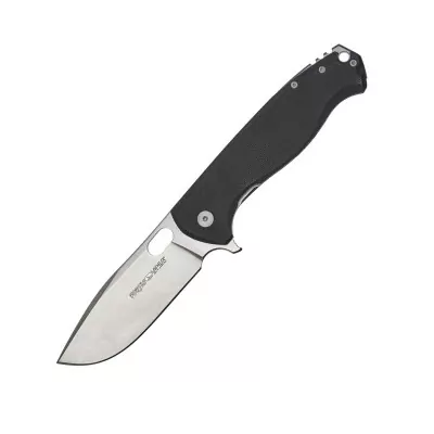 Ніж Viper Fortis G10 V5952GB