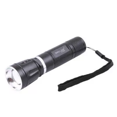 Ліхтар Small Sun ZY-R94-XPE, zoom