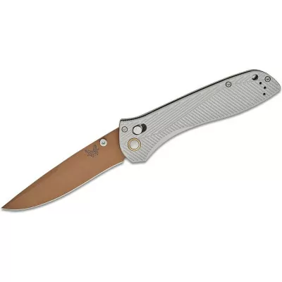 Ніж Benchmade Seven Ten