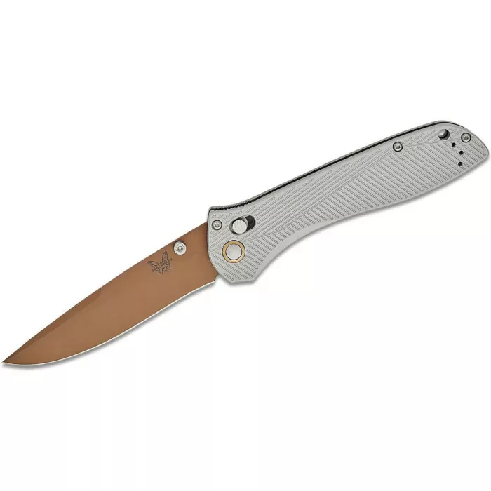 Ніж Benchmade Seven Ten 