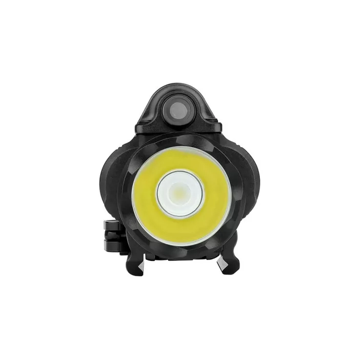 Ліхтар Olight BALDR IR з інфрачервоним ЛЦУ ц: чорний 