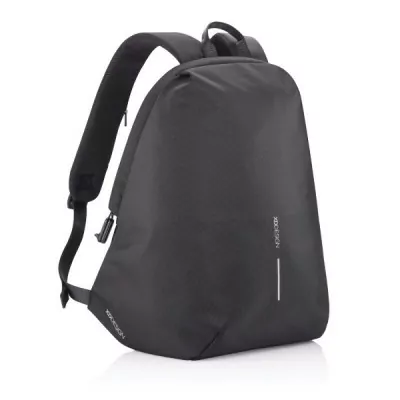 Рюкзак XD Design Bobby Soft Anti-Theft (P705. 791)