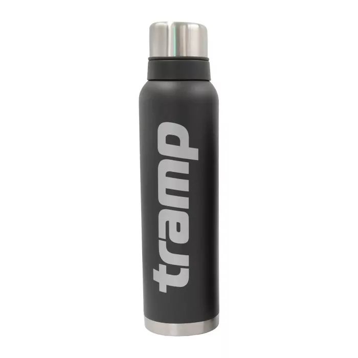 Термос TRAMP Expedition Line 1,6 л UTRC-029 Cірий 