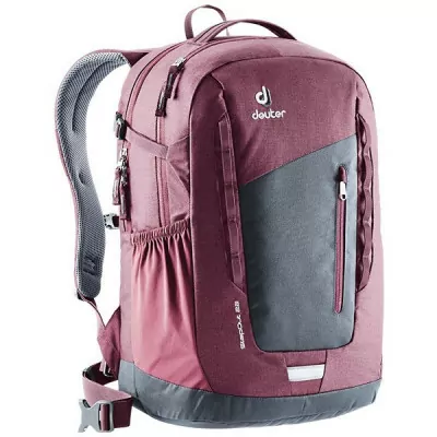 Рюкзак Deuter StepOut 22 л