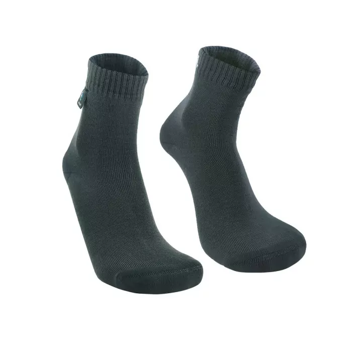 Водонепроникні шкарпетки Dexshell Waterproof Ultra Thin DS663CLG, XL 