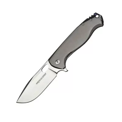 Ніж Viper Fortis Titanium V5950TI