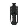 Перехідник під біти Leatherman (931013)