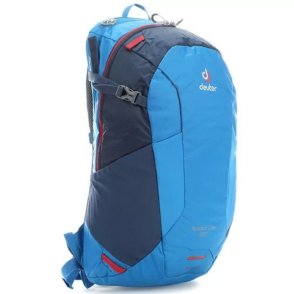Рюкзак Deuter Speed Lite 20 (синій) 