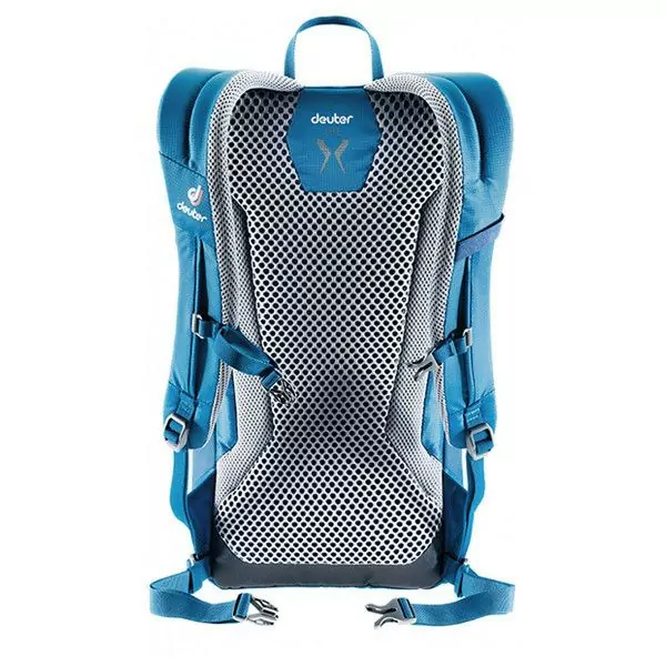 Рюкзак Deuter Speed Lite 20 (синій) 