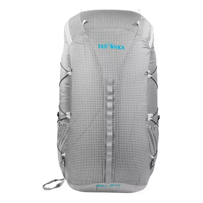 Рюкзак Tatonka Skill RECCO 30, Grey (TAT 1464.025) 