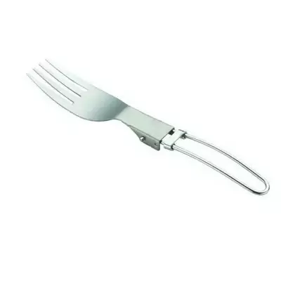 Вилка Pinguin Fork Steel (PNG 626)