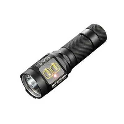 Ліхтар Nitecore EA1