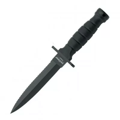 Ніж Fox Dagger s FX-1688TSMOD
