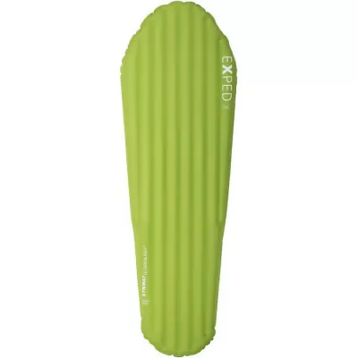 Килимок надувний Exped Ultra 3R LW Mummy