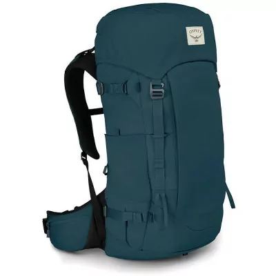 Рюкзак Osprey Archeon 45 M's - L /XL-Синій