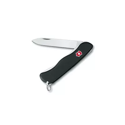 Ніж складаний Victorinox Sentinel (0.8413. 3B1)