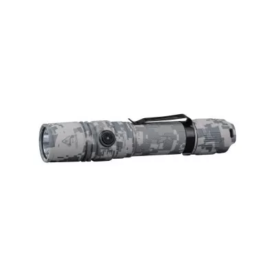 Ліхтар Fenix PD35 V2.0 UCP Digital Camo Edition
