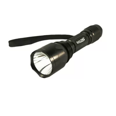 Підствольний Ліхтар Police BL-QC10-25000W 