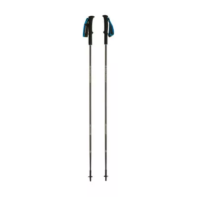 Палиці Трекінгові Black Diamond Distance Carbon Z 120cm