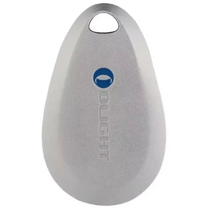 Зарядний пристрій Olight Oport 