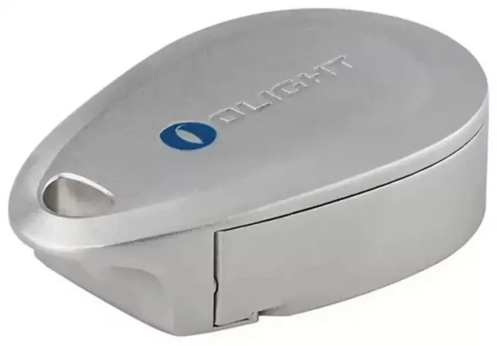 Зарядний пристрій Olight Oport 