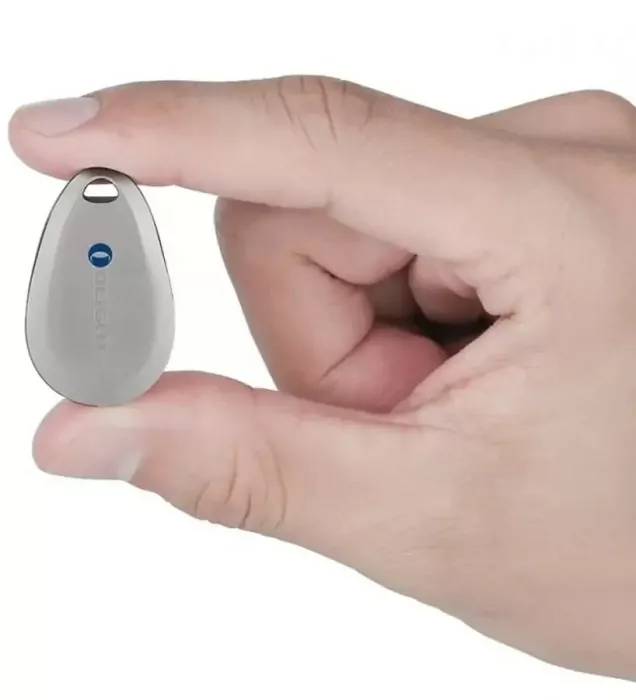 Зарядний пристрій Olight Oport 