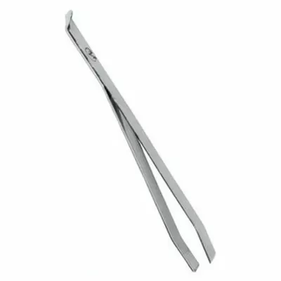 Запасний пінцет Leatherman до Style (931018)
