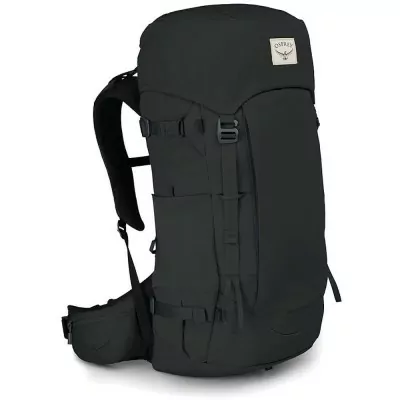 Рюкзак Osprey Archeon 45 M's-L /XL-Чорний